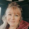 Tracy Kern758 - @tracykern758 - TikTok