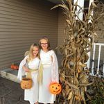 Traci Kline - @tracikline5 - Instagram