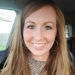 Traci Kline - @tracikline - Instagram