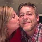 Traci Kline - @nursetraci205 - Instagram