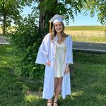 Traci Kline Tippmann - @tracitipp8 - Instagram