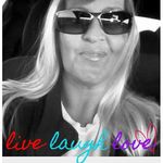 Traci Klinefelter - @traciklinefelter - Instagram