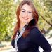 Tracy Kline - Facebook