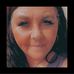 Tracy Kline - Facebook