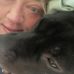 Tracy Kline - Facebook
