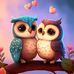 Tracy Kline - Facebook