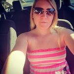 Tracy Kline - @tracyk03hotmail - Instagram