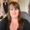 Author_TracieDelaney - @tracie.delaney - TikTok