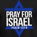 Tracey Lahey - Facebook