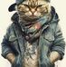 Tracey Landry - Facebook