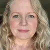 Traci Lane - @traci.lane1 - TikTok