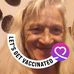 Traci Laney - Facebook