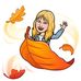 Traci Laney - Facebook