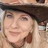 Tracie - @tracielaney - TikTok