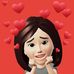 Tracy Laney - Facebook