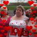 Traci Larson - Facebook