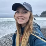 Traci Larson - @traciannlarson - Instagram