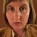 Traci Larson - Facebook
