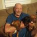 Traci Larson - Facebook
