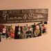 Traci Larson - Facebook