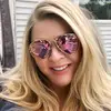 traci larson - @traci_1 - TikTok