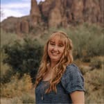 Traci Lindblom Larson - @traci.larson74 - Instagram