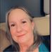 Tracie Larson - Facebook