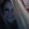 Tracy Hodges Larson - @tracylarson8 - TikTok
