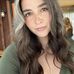 Tracy Larson - Facebook