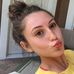 Tracy Larson - Facebook