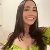 Tracy Larson - @tracy.larson2043 - TikTok