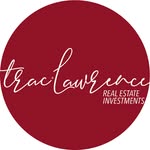 Lawrence Audena - @traci.lawrence.buys.houses - Instagram