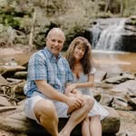 Traci Frost Hutto - @tracilawrence47 - Instagram
