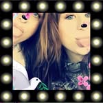 Traci Lawrence - @traci.lawrence.5 - Instagram
