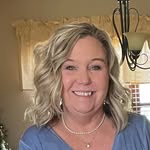 Traci Lawrence - @traci.lawrence.3 - Instagram