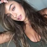 Traci Lawrence - @tracilawrence1230 - Instagram