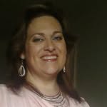 Traci Lawrence - @traci.lawrence.72 - Instagram