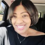 Traci Lawrence - @traci.lawrence.12 - Instagram
