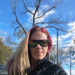 traci lawrence - @tracilawrence66 - Instagram