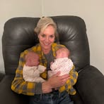 Traci Lawrence - Facebook