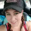 Traci Lawrence - @teelaw620 - TikTok