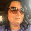 Traci Lawrence - @traci.lawrence2 - TikTok