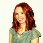 Traci Lawrence - @tracilyn19 - Instagram