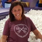Traci Lawrence - @sselawrencetkinder - Instagram