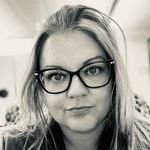 Traci Lawrence - @tracil013 - Instagram