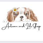 Traci Lawrence - @autumnlilishop - Instagram