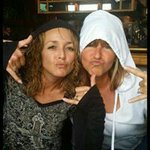 Traci Lawrence Hook - @hook_traci - Instagram