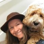 Traci Lawrence Kotula - @tracilawrencekotula - Instagram