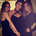 Traci Lawrence Raitt - @traci.raitt - Instagram