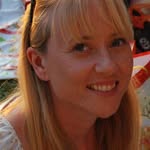 Traci St Lawrence - @tralee70 - Instagram